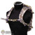 Pack: Flagset Mens Camo Backpack (FSL0945)