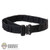 Belt: Flagset Mens Tactical Belt (FSL0978)