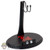 Stand: Flagset Black Figure Stand (FSL1017)