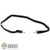 Sling: Flagset Black Rifle Sling (FSL1024)