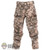 Uniform: Flagset Mens Camo Uniform (FSL1095)