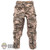 Uniform: Flagset Mens Camo Uniform (FSL1095)