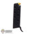 Ammo: GD Toys Pistol Mag (GDL0146)