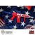 Boxed Rifle: Goat Guns 1/3rd AR15 (USA) (GGB0029)