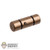 Tool: Hot Toys Gold Utility Capsule (HT1960)