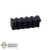 Ammo: Hot Toys Batman Grappling Gun Ammo Clip (HT1956)