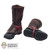Boots: Hot Toys Captain America Boots (HT2189)