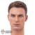 Head: Hot Toys Captain America Steve Rodgers (HT2730)