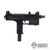 Rifle: Hot Toys Uzi (HT2773)