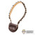 Ammo: Hot Toys Brown Bandolier w/Bag (HT2897)