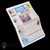 Paper: Hot Toys USA Today News Paper (HT3209)