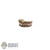 Jewelry: Hot Toys Female Bracelet (HT3437)
