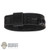 Belt: Hot Toys Black Darth Maul Leather-Like Belt (HT3765)