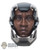 Head: Hot Toys War Machine James Rhodes (HT4107)