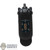 Tool: Hot Toys Comlink (HT4205)
