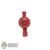 Tool: Hot Toys Single Red Wrist Peg (HT4398)