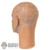 Head: Hot Toys Temuera Morrison w/Damaged Skin (HT4855)