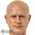 Head: Hot Toys Temuera Morrison w/Damaged Skin (HT4855)