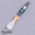 Ammo: Hot Toys Rocket w/Firing Effect Accessory (Jetpack Not Included) (HT5586)