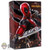 Display Box: Hot Toys Deadpool (Empty Box) (HT6092)