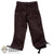 Pants: Hot Toys Mens Pirate Trousers (HT6109)