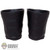 Guards: Hot Toys Darth Maul Molded Wrist Gauntlets (HT6327)