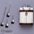 Tool: Hot Toys Tracking Device (HT6350)