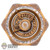 Tool: Hot Toys Compass (HT6381)
