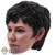 Head: Hot Toys Evangeline Lilly (HT6471)