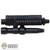Weapon: Hot Toys Blaster Pistol (HT6494)