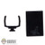 Tool: Hot Toys 2-Port USB Multitap w/ Clips (HT6531)