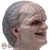 Head: Hot Toys Darth Sidious w/ Movable Eyes (HT6613)