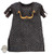 Armor: HY Toys Mens Chainmail Top (HYL0049)