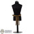 Belt: HY Toys Mens Decorated Roman Belt (HYL0091)