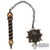 Mace: HY Toys Spiked Flail (Part Metal) (HYL0180)