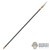 Weapon: HY Toys Long Metal Spear (HYL0262)