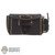 Pouch: IQO Model Japanese Leather-Like Ammo Pouch w/Oiler (IQOL0052)