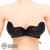 Top: Long Shan Female Molded Bra Top (LSTL0019)