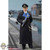 Boxed Figure: 3R WWII Grand Admiral Karl Donitz (GM654) (MDCS0014)