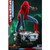 Boxed Figure: Hot Toys Spider-Man (Homemade Suit) (MMS552) (MDCS0042)
