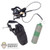 Tank: Mini Times Oxygen Tank w/Mask & Pouch (MNL0087)