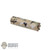 Silencer: Mini Times Multicam Suppressor (MNL0160)