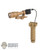 Grip: Mini Times Tango Grip w/Scout Light (MNL0241)