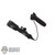 Grip: Mini Times Tango Grip w/Scout Light (MNL0326)