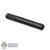 Silencer: Mini Times Black Suppressor (MNL0332)