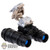 Tool: Mini Times AN/PVS-15 Night Vision Binocular (MNL0618)