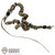Sling: Mini Times Rifle Sling (Multicam) (MNL0623)