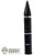 Weapon: Mini Times 84mm HEAT 551 (MNL0657)