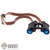 Tool: Mini Times Binoculars (MNL0680)