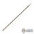 Weapon: TBLeague Long Spear (PCL2258)